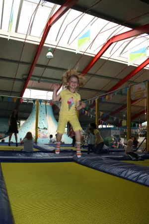 Eintritt für unsere Gäste frei !!