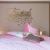 Galeriebild 1