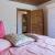 Galeriebild 2