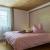 Galeriebild 3
