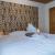Galeriebild 4