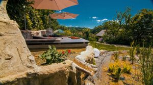 Bild 19: Klaushausen - Ferienwohnung TRAUMLAND in Überlingen am Bodensee