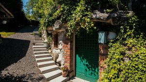 Bild 20: Klaushausen - Ferienwohnung TRAUMLAND in Überlingen am Bodensee