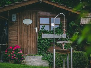 Bild 22: Klaushausen - Ferienwohnung TRAUMLAND in Überlingen am Bodensee