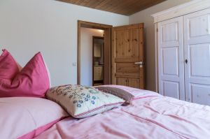 Bild 2: Klaushausen - Ferienwohnung TRAUMLAND in Überlingen am Bodensee