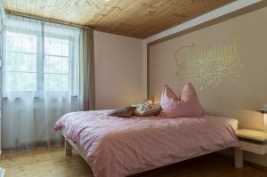 Bild 3: Klaushausen - Ferienwohnung TRAUMLAND in Überlingen am Bodensee