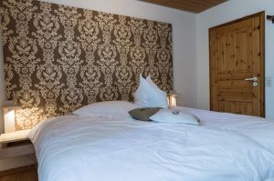 Bild 4: Klaushausen - Ferienwohnung TRAUMLAND in Überlingen am Bodensee