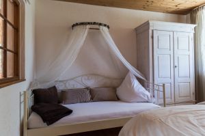 Bild 5: Klaushausen - Ferienwohnung TRAUMLAND in Überlingen am Bodensee