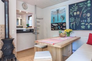 Bild 6: Klaushausen - Ferienwohnung TRAUMLAND in Überlingen am Bodensee