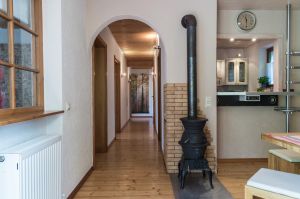 Bild 7: Klaushausen - Ferienwohnung TRAUMLAND in Überlingen am Bodensee