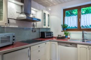 Bild 8: Klaushausen - Ferienwohnung TRAUMLAND in Überlingen am Bodensee