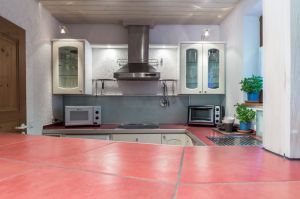 Bild 9: Klaushausen - Ferienwohnung TRAUMLAND in Überlingen am Bodensee