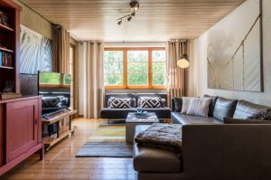 Bild 10: Klaushausen - Ferienwohnung TRAUMLAND in Überlingen am Bodensee