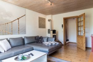 Bild 11: Klaushausen - Ferienwohnung TRAUMLAND in Überlingen am Bodensee