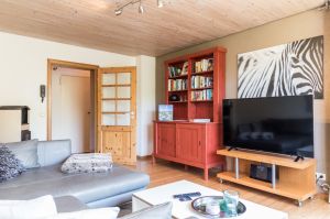 Bild 12: Klaushausen - Ferienwohnung TRAUMLAND in Überlingen am Bodensee