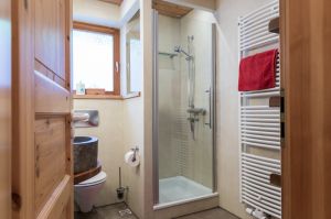 Bild 13: Klaushausen - Ferienwohnung TRAUMLAND in Überlingen am Bodensee