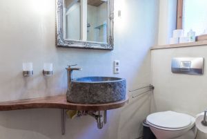 Bild 14: Klaushausen - Ferienwohnung TRAUMLAND in Überlingen am Bodensee