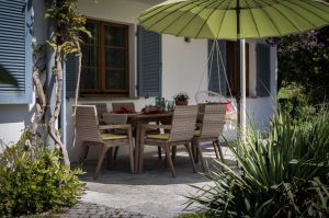 Bild 16: Klaushausen - Ferienwohnung TRAUMLAND in Überlingen am Bodensee