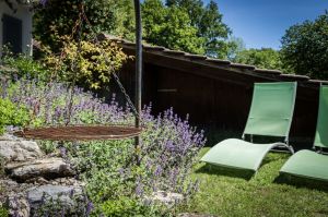 Bild 17: Klaushausen - Ferienwohnung TRAUMLAND in Überlingen am Bodensee