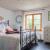 Galeriebild 4