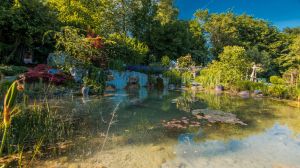 Bild 20: Klaushausen - Ferienwohnung HIMMELREICH in Überlingen am Bodensee