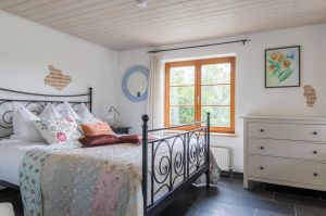 Bild 4: Klaushausen - Ferienwohnung HIMMELREICH in Überlingen am Bodensee