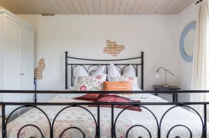 Bild 7: Klaushausen - Ferienwohnung HIMMELREICH in Überlingen am Bodensee