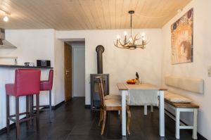 Bild 6: Klaushausen - Ferienwohnung HIMMELREICH in Überlingen am Bodensee