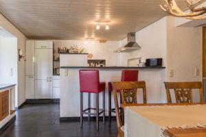 Bild 9: Klaushausen - Ferienwohnung HIMMELREICH in Überlingen am Bodensee