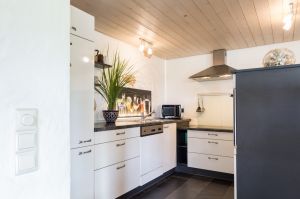 Bild 10: Klaushausen - Ferienwohnung HIMMELREICH in Überlingen am Bodensee