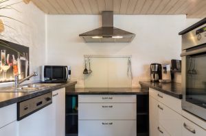 Bild 11: Klaushausen - Ferienwohnung HIMMELREICH in Überlingen am Bodensee