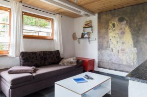 Bild 12: Klaushausen - Ferienwohnung HIMMELREICH in Überlingen am Bodensee