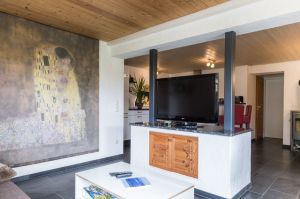 Bild 14: Klaushausen - Ferienwohnung HIMMELREICH in Überlingen am Bodensee
