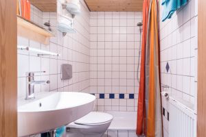 Bild 16: Klaushausen - Ferienwohnung HIMMELREICH in Überlingen am Bodensee
