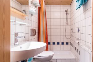 Bild 3: Klaushausen - Ferienwohnung HIMMELREICH in Überlingen am Bodensee