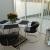 Galeriebild 4