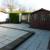 Galeriebild 1