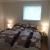 Galeriebild 5