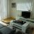 Galeriebild 2