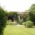 Galeriebild 3
