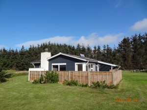 Bild: Ferienhaus in Lønstrup, Nordjütland