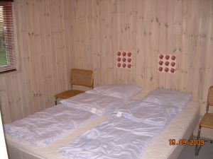 Bild 3: Ferienhaus in Lønstrup, Nordjütland
