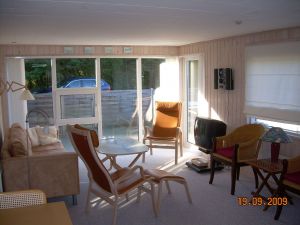 Bild 6: Ferienhaus in Lønstrup, Nordjütland