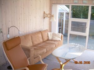 Bild 7: Ferienhaus in Lønstrup, Nordjütland
