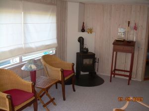 Bild 8: Ferienhaus in Lønstrup, Nordjütland