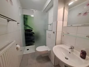 Bild 7: Am Apfelgarten in Lüneburg, Wohnung C1