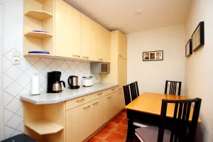 Bild 6: Am Apfelgarten in Lüneburg, Wohnung C1