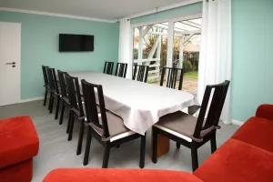 Bild 3: Am Apfelgarten in Lüneburg, Wohnung C1