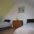 Galeriebild 2