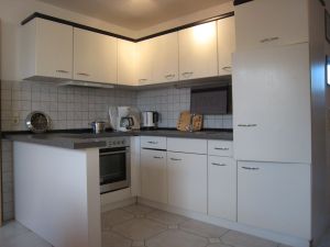 Bild 5: Ferienwohnung bis 6 Personen mit Reitschule in NRW am Niederrhein